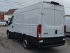 IVECO DAILY 35S14A8 V